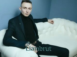 Liambrut