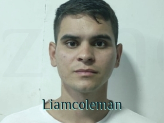 Liamcoleman