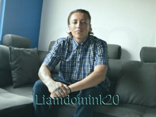 Liamdomink20