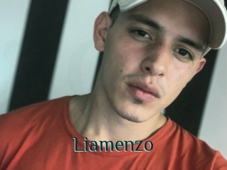 Liamenzo