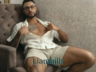 Liamhills