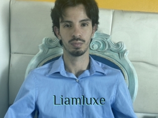 Liamluxe