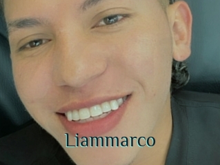 Liammarco
