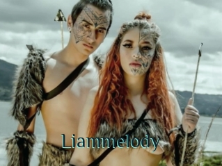 Liammelody