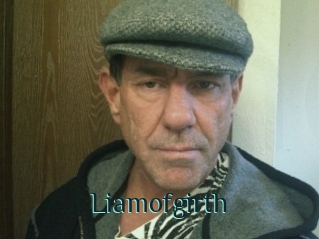 Liamofgirth