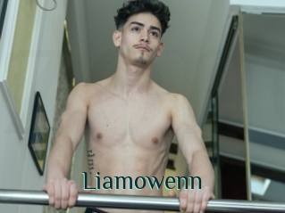 Liamowenn