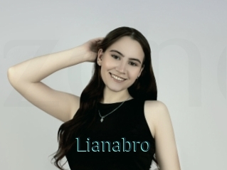 Lianabro