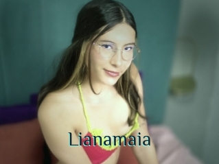 Lianamaia