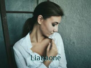 Lianaone