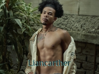Liancarther