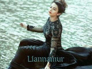 Liannamur