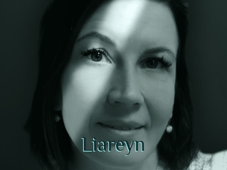 Liareyn
