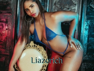 Liazorich