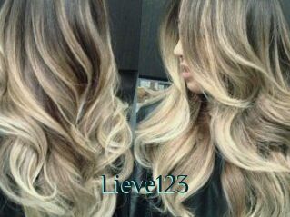 Lieve123