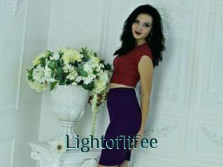 Lightoflifee