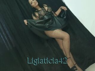 Ligiaticia42