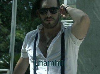 Liiamhill