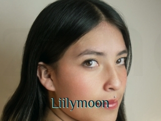 Liilymoon