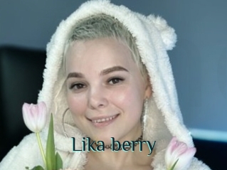 Lika_berry