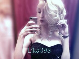 Lika098