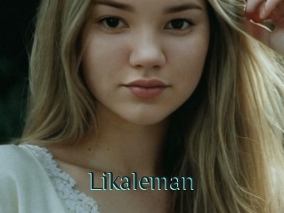 Likaleman