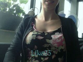 Like93