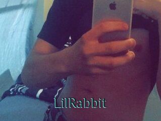 LilRabbit