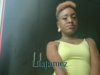 Lilajamez