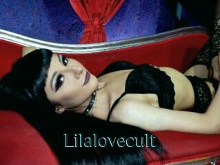 Lilalovecult