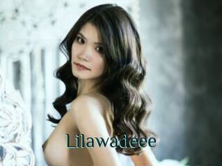 Lilawadeee