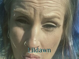 Lildawn