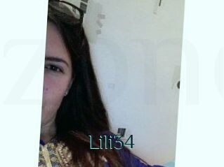 Lili34