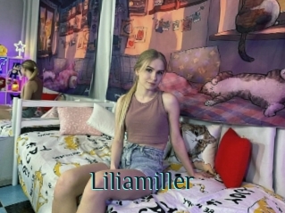 Liliamiller