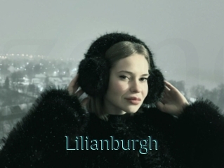 Lilianburgh