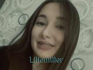 Liliemiller