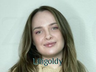 Liligoldy