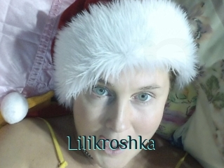 Lilikroshka
