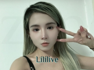Lililive