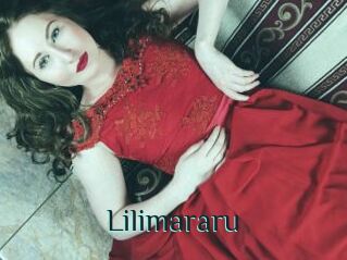 Lilimararu