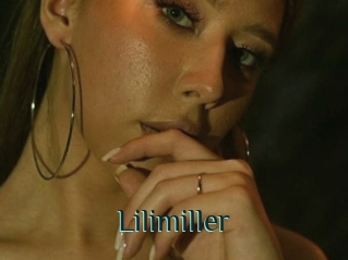Lilimiller