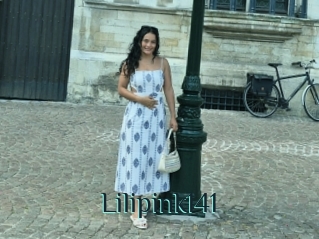 Lilipink141