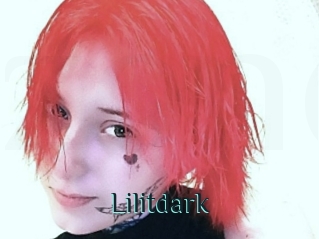 Lilitdark
