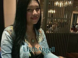 LilithAngell