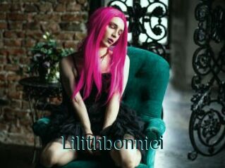Lilithbonnici