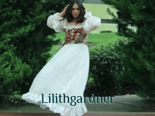 Lilithgardner