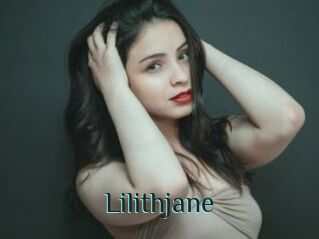 Lilithjane