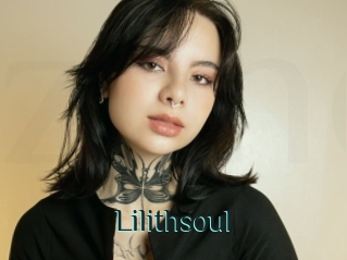 Lilithsoul