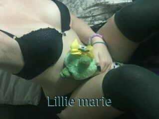 Lillie_marie
