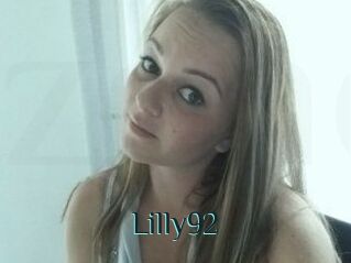 Lilly92
