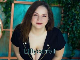 Lillycarroll